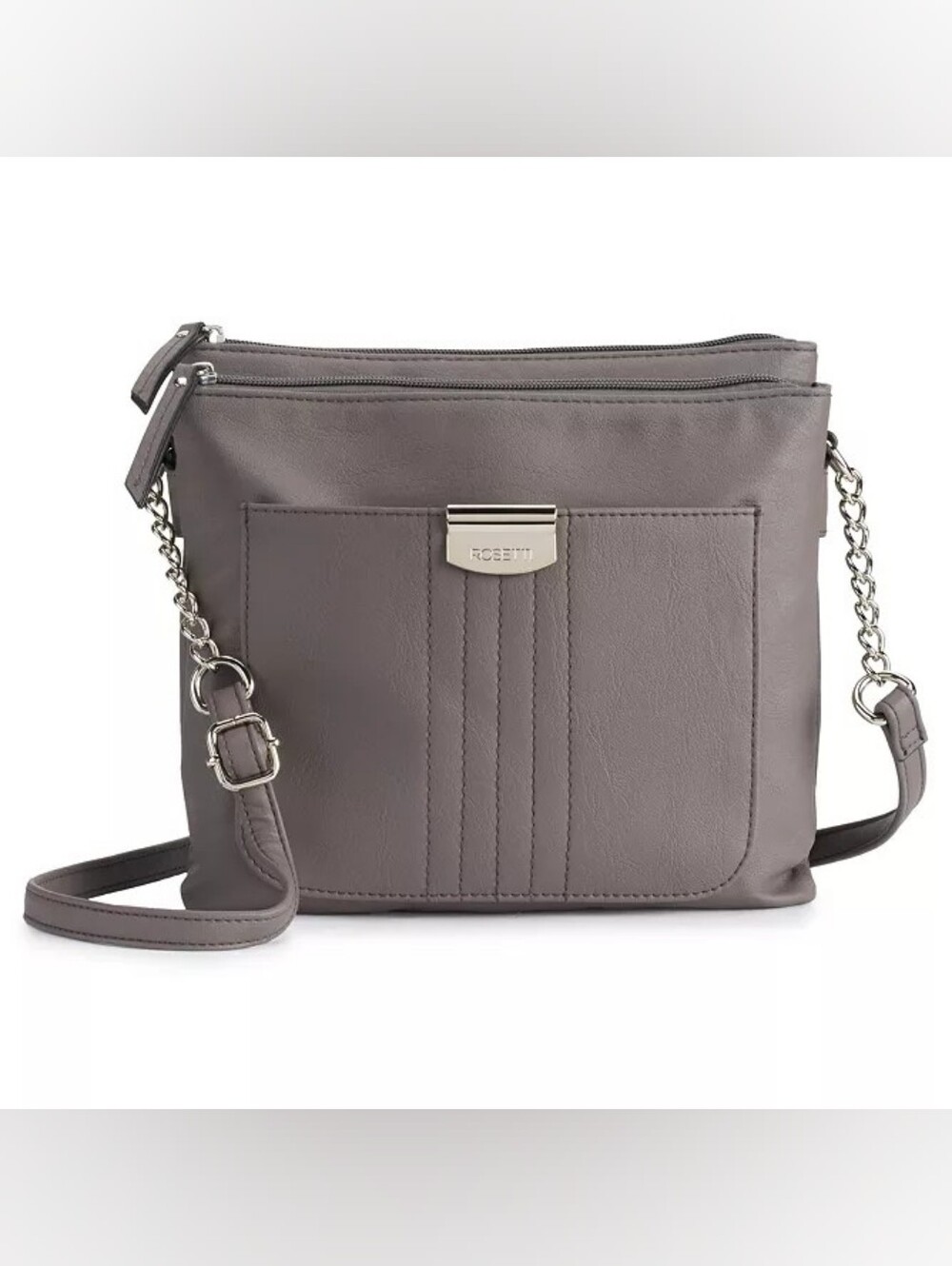 Rosetti Midge Crossbody Bag